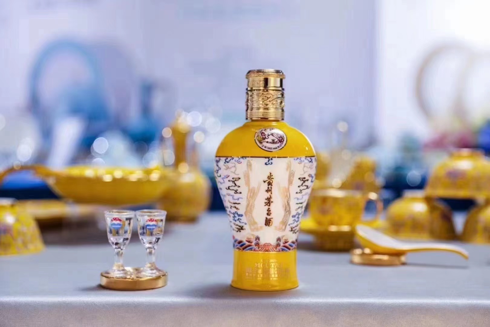 青田回收1998年茅台酒上门回收（附近推荐1.6公里/今日更新）